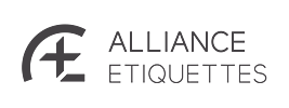 logo-alliance-etiquettes