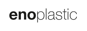 logo-enoplastic