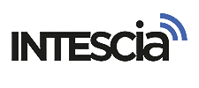 logo-intescia