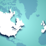 Omada Couverture Internationale