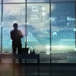 Omada est spécialisée en investissement en private equity dans les segments small et midcaps