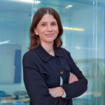 Photo Elise antonmattei