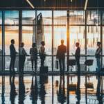 Stratégie de Co-investissement