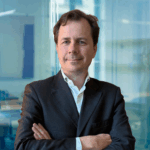 Photo de profil - Paul-Phillipe Bernier