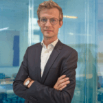 Photo - François Grison