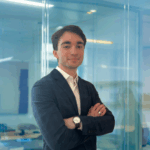 Photo - Vincent HOLLANDER