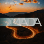 Photo de couverture - Lettre O7