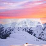 Omada - Lettre Omada #8 - Mars 2026