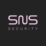 Logo SNS